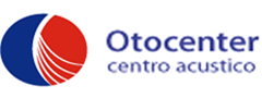 Otocenter_logo